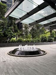 3 Orchard By-The-Park (D10), Condominium #449599711